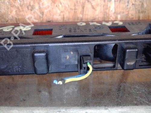 Third brake light CITROËN SAXO (S0, S1) 1.5 D | BP25373194L11