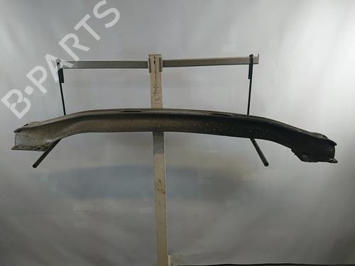Støtfangerbjelke bak CITROËN C4 Picasso I MPV (UD_) 1.6 HDi (109 hp) 29941235