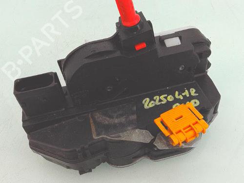 BP30464760C97 main image