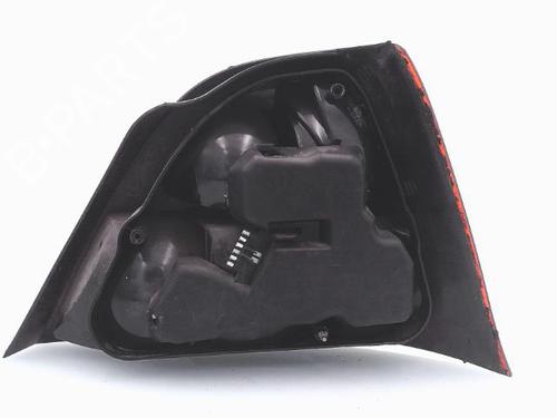 Left taillight ROVER 25 I Hatchback (RF) 2.0 iDT | BP25357859C34 