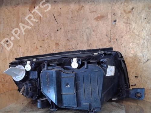 Scheinwerfer links SKODA FABIA I (6Y2) 1.9 TDI | BP25373267C28 