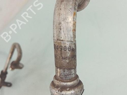 Used AC pipe AC pipe RENAULT MEGANE III Hatchback (BZ0/1_, B3_) 1.9 dCi (BZ0N, BZ0J) (131 hp) 30434748 30434748