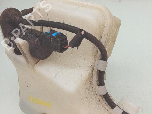 Sprinklertank RENAULT CLIO V (B7_) 1.0 TCe 100 (B7MT) | BP38746189C113 - Image 2