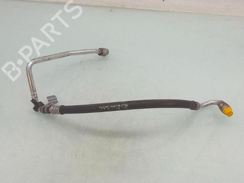 AC pipe RENAULT CLIO V (B7_) 1.0 TCe 100 (B7MT) | BP38746178M126 - Image 4