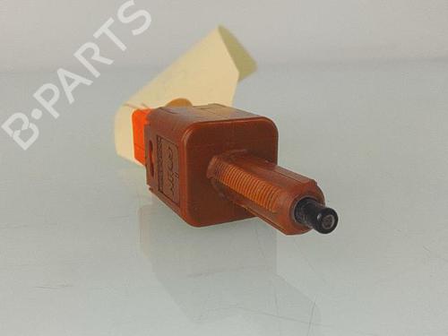 Elektronisk modul NISSAN QASHQAI / QASHQAI +2 I (J10, NJ10, JJ10E) 1.5 dCi | BP25353476M83 