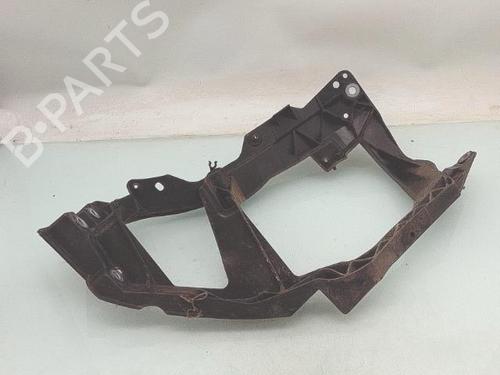Right headlight support SMART FORFOUR (454) 1.1 (454.033) | BP38035817C156 - Image 3