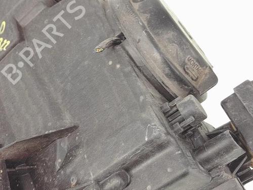 Right headlight RENAULT MEGANE I (BA0/1_) 1.6 e (BA0F, BA0S) | BP25356252C29 