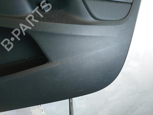 front-right-panel-renault-clio-iv-bh_-2012-2013-2014-2015-2016-2017-2018-2019-2020-2021-38788761 main image