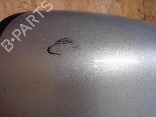 Right mirror MAZDA 5 (CR) 2.0 CD (CR19) | BP25365167C27 