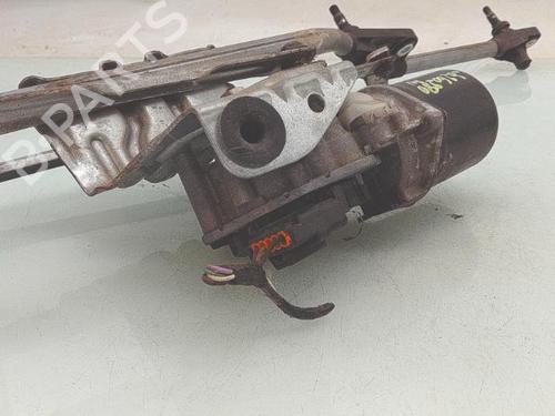 front-wiper-motor-renault-scenic-ii-jm01_-2003-2004-2005-2006-2007-2008-2009-2010-38009813 main image