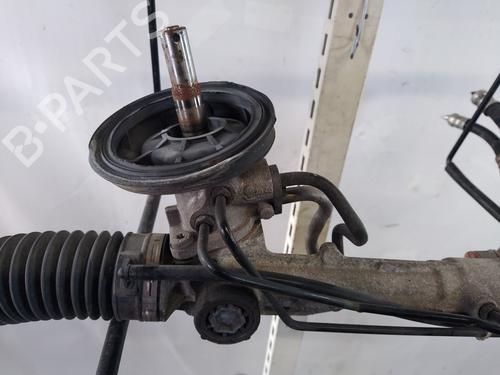 Steering rack PEUGEOT 3008 I MPV (0U_) 1.6 HDi | BP25356452M22 