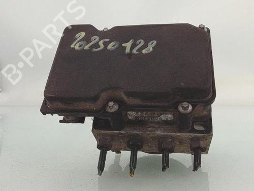 ABS pump RENAULT CLIO III (BR0/1, CR0/1) 1.5 dCi (BR17, CR17) | BP29166065M43 