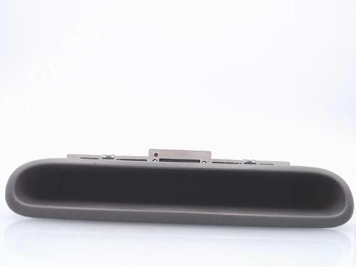 Used Display monitor Display monitor 25372574 25372574