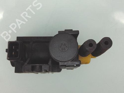 Electronic module RENAULT MEGANE III Hatchback (BZ0/1_, B3_) 1.5 dCi (BZ0C) | BP25370568M83 - Image 2