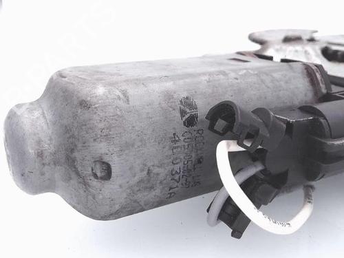 Front left window mechanism PEUGEOT 106 II (1A_, 1C_) 1.1 i | BP25372435C22