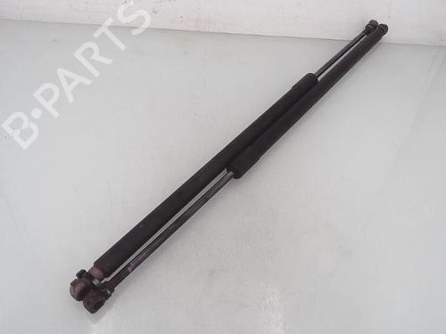 tailgate-lift-support-nissan-note-e11-ne11-2005-2006-2007-2008-2009-2010-2011-2012-2013-25368072 main image
