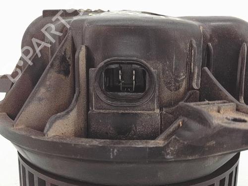 Heater blower motor RENAULT TRAFIC II Bus (JL) 2.0 dCi 90 (JL00, JL01, JL0H, JL0M, JL0P, JL0S) | BP29040378M62 
