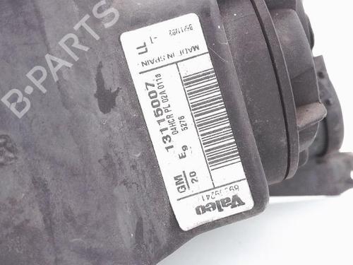 right-headlight-opel-corsa-c-x01-2000-2001-2002-2003-2004-2005-2006-2007-2008-2009-25356988 main image