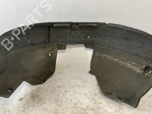 Wheel arch OPEL ZAFIRA / ZAFIRA FAMILY B (A05) 1.9 CDTI (M75) | BP25365969C56 
