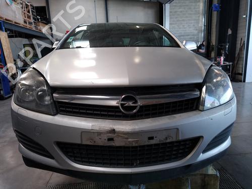 Right headlight OPEL ASTRA H GTC (A04) 1.7 CDTI (L08) | BP25978649C29 - Image 15