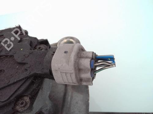 Front wiper motor TOYOTA YARIS (_P1_) 1.3 (NCP10, SCP12_) | BP25370164M29 