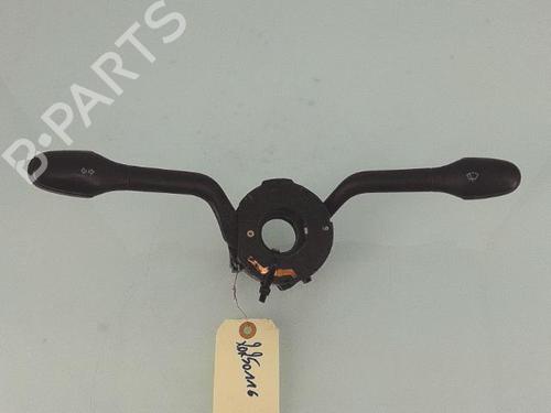 Used Steering column stalk VW POLO III (6N1) 75 1.6 (75 hp) 25352092