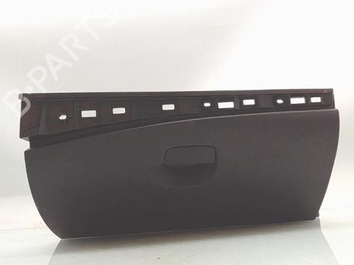 Vano posta oggetti Vano posta oggetti RENAULT MEGANE III Hatchback (BZ0/1_, B3_) [2008-2026] 35989438 35989438