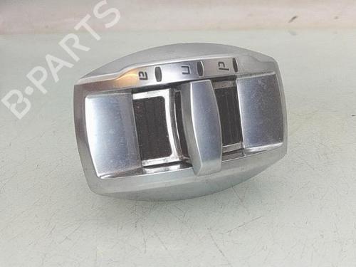 Switch ALFA ROMEO GIULIETTA (940_) 2.0 JTDM (940.FXL1A) | BP37187626I30  - Image 5