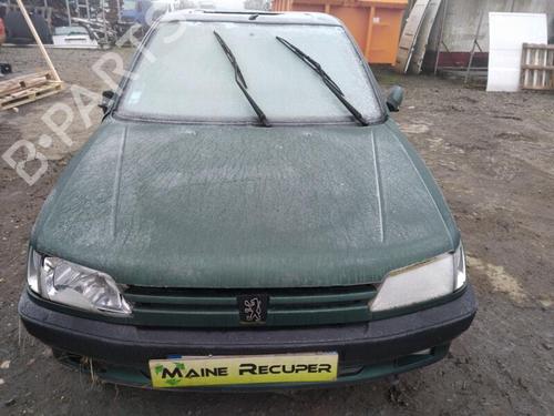  - Image 6