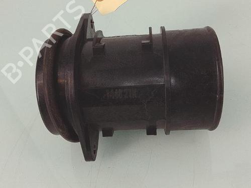 Used Mass air flow sensor RENAULT LAGUNA III (BT0/1) 1.5 dCi (BT00, BT0A, BT0T, BT1J) (110 hp) 25371266