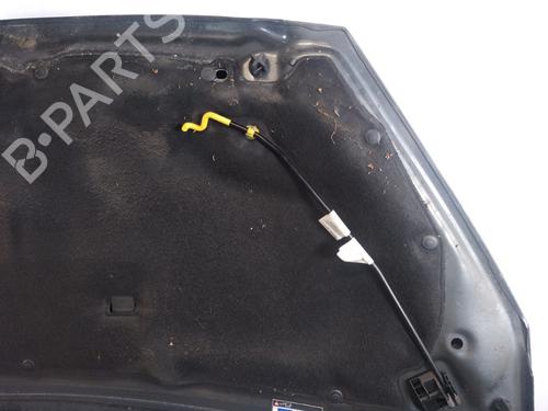 Hood PEUGEOT 308 SW I (4E_, 4H_) 1.6 HDi | BP25368201C1 