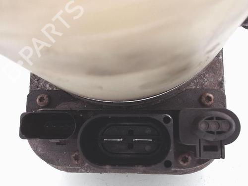 Servopumpe AUDI A2 (8Z0) 1.4 | BP25363703M99 