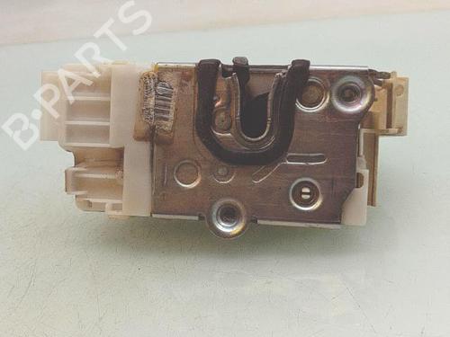 Front left lock MERCEDES-BENZ B-CLASS Sports Tourer (W245) B 180 CDI (245.207) | BP31129035C98
