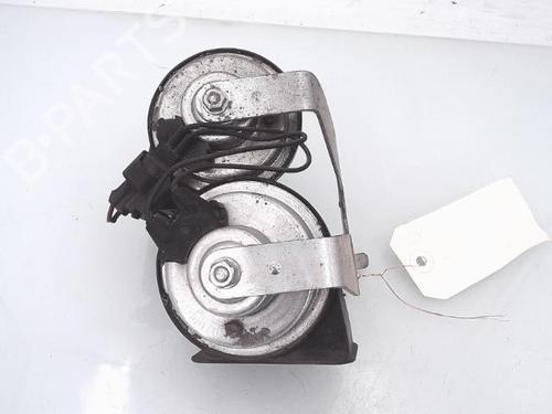 Horn OPEL ASTRA J (P10) 1.4 (68) | BP25353057E13 