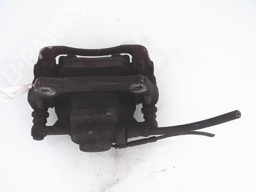 Used Left front brake caliper MINI MINI (R56) One (95 hp) 25354626