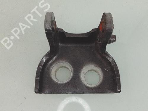 hingedoor-check-strap-peugeot-308-i-4a_-4c_-2007-2008-2009-2010-2011-2012-2013-2014-2015-2016-27558247 main image