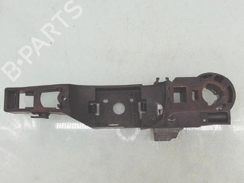 support-renault-clio-iii-br01-cr01-2005-2006-2007-2008-2009-2010-2011-2012-2013-2014-39417348 main image