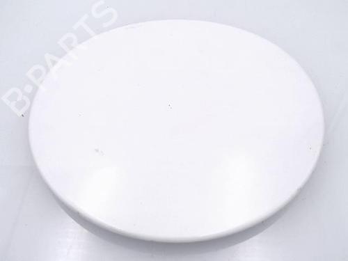 BP25354660C131 main image
