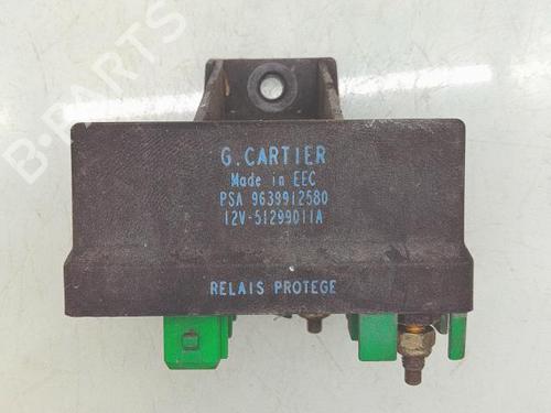 Used Electronic module Electronic module 37672405 37672405
