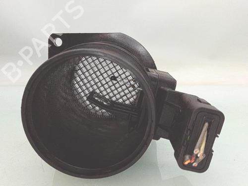 Mass air flow sensor RENAULT ESPACE IV (JK0/1_) 2.2 dCi (JK0H) | BP30774525M95 - Image 2
