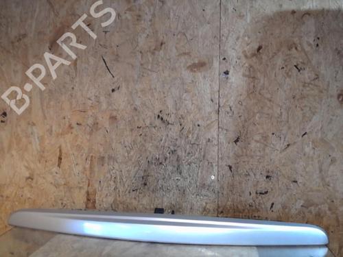 Pynteleist til bakluke CITROËN C3 I (FC_, FN_) 1.4 HDi (68 hp) 25362136