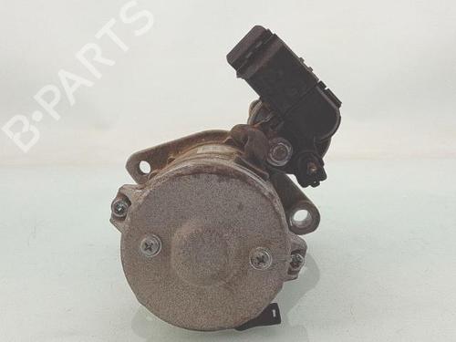 Starter TOYOTA RAV 4 III (_A3_) 2.2 D 4WD (ALA30_, ALA30R) | BP30121391M8