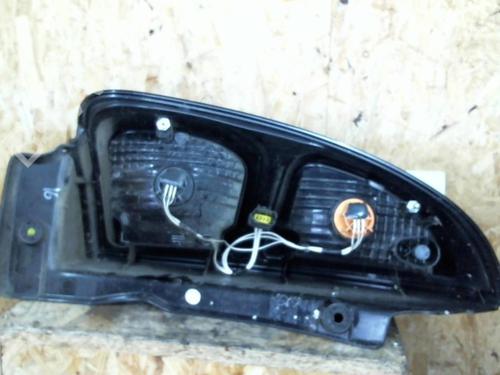 right-taillight-citroen-c3-picasso-sh_-2008-25359630 main image