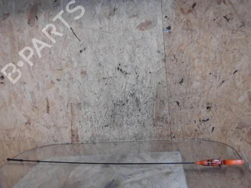 other-seat-alhambra-710-711-2010-2011-2012-2013-2014-2015-2016-2017-2018-2019-2020-2021-2022-25372919 main image