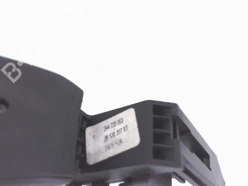 Used Switch Switch CITROËN XSARA PICASSO (N68) 1.8 16V (115 hp) 25361522 25361522