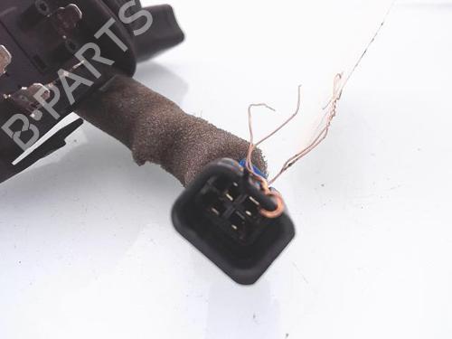 Spak kontakt OPEL ZAFIRA A MPV (T98) 2.2 DTI 16V (F75) | BP25366364I30 