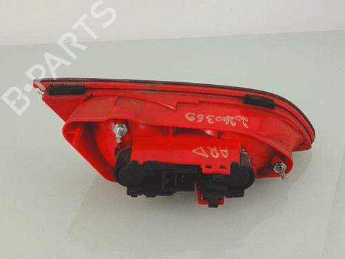 Right tailgate light ALFA ROMEO 159 (939_) 1.9 JTDM 16V (939AXC1B, 939AXC12) | BP25367961C80 