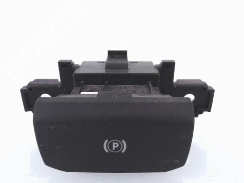Switch PEUGEOT 508 SW I (8E_) 1.6 HDi | BP25361398I30 