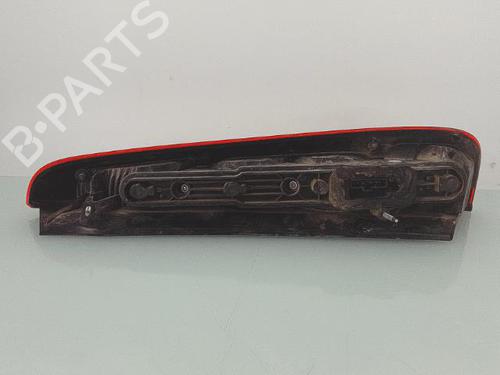 Venstre Baklys FORD FOCUS C-MAX (DM2) 1.8 TDCi | BP25363136C34 