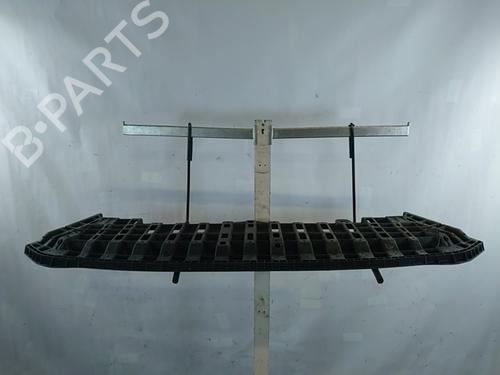 Underbody protection TOYOTA AYGO (_B4_) 1.0 (KGB40) | BP35748134M92 - Image 4